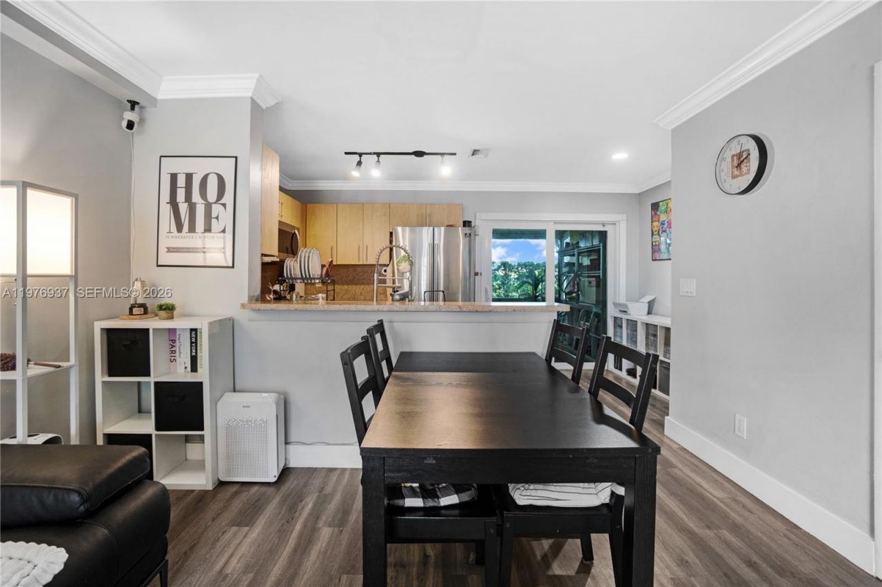 2929 Dorchester Ln , Cooper City, FL 33026 Photo