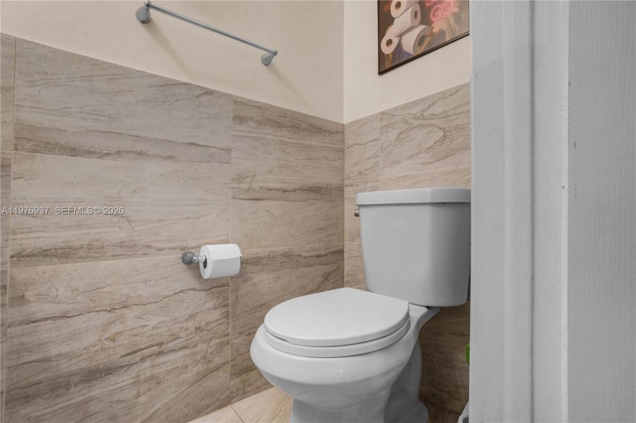 2929 Dorchester Ln , Cooper City, FL 33026 Photo