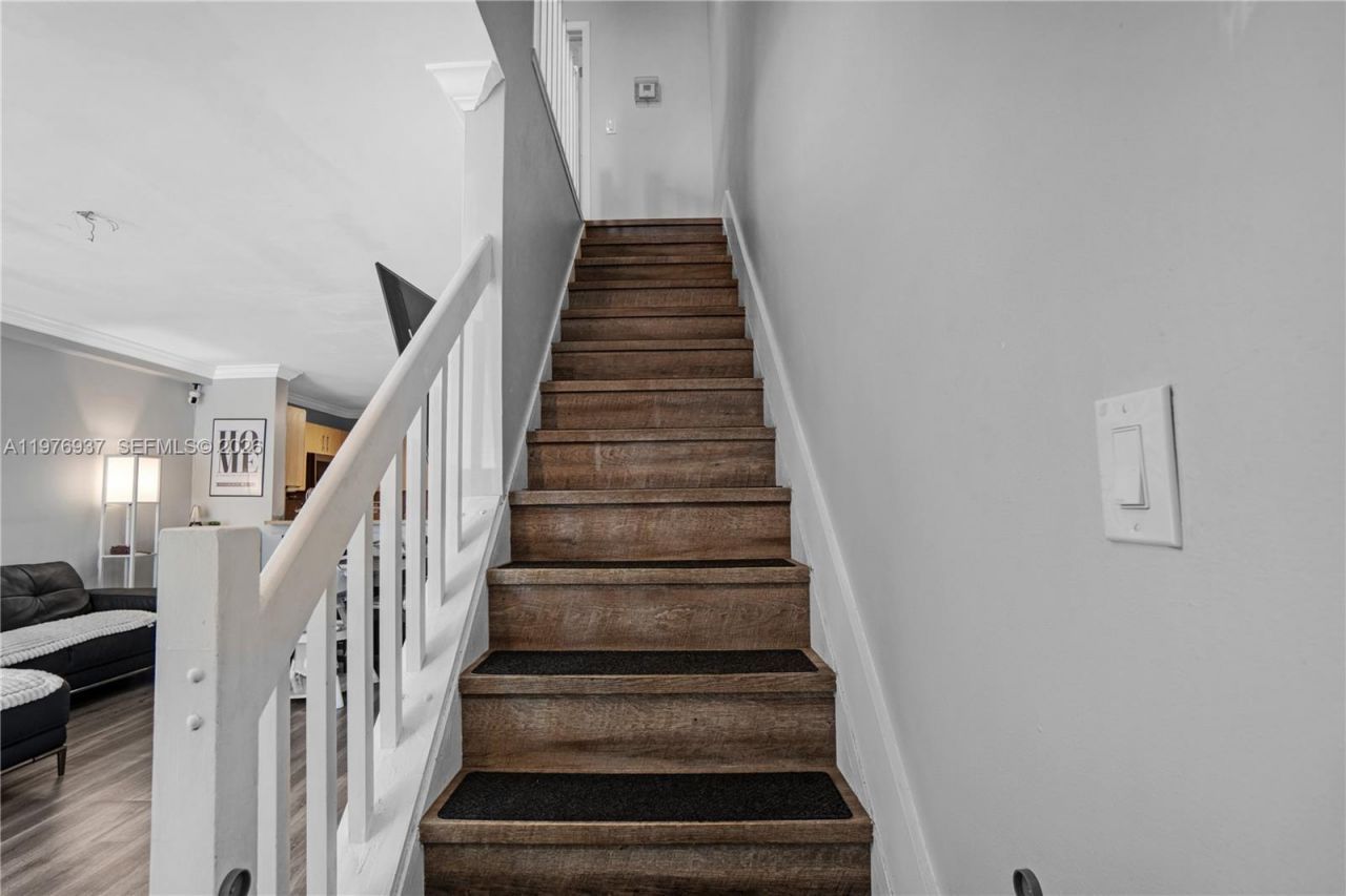 2929 Dorchester Ln , Cooper City, FL 33026 Photo