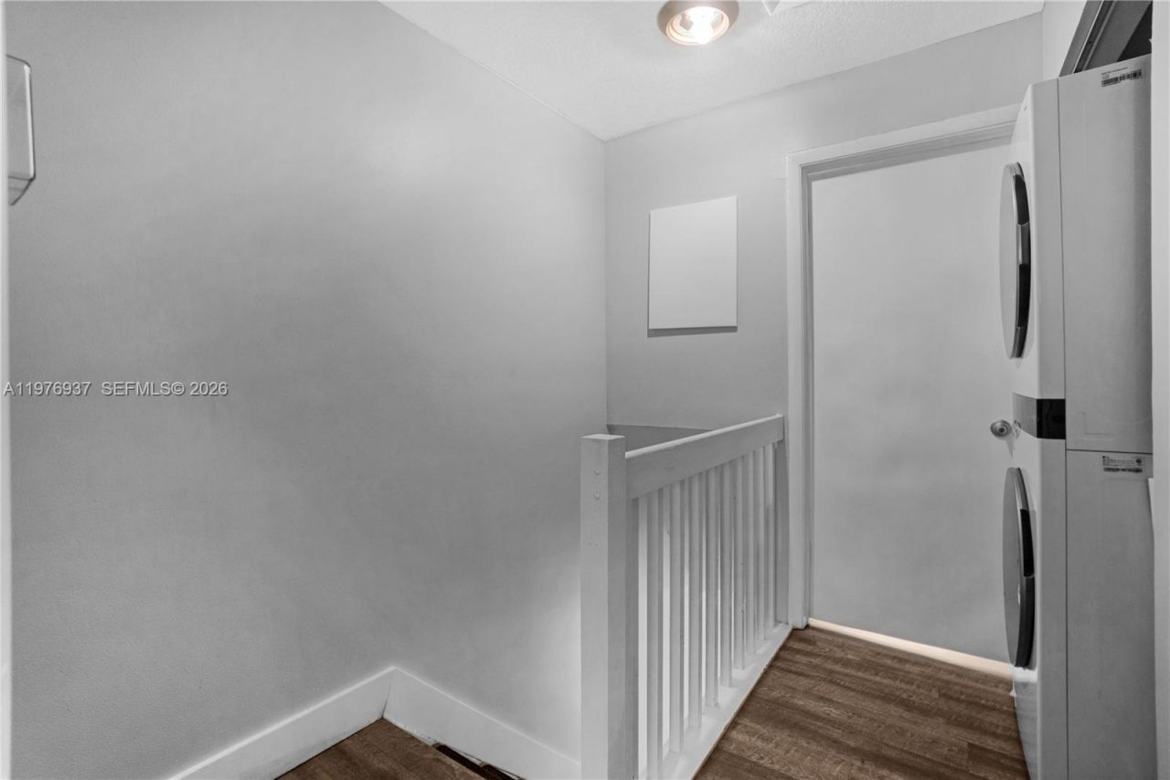 2929 Dorchester Ln , Cooper City, FL 33026 Photo