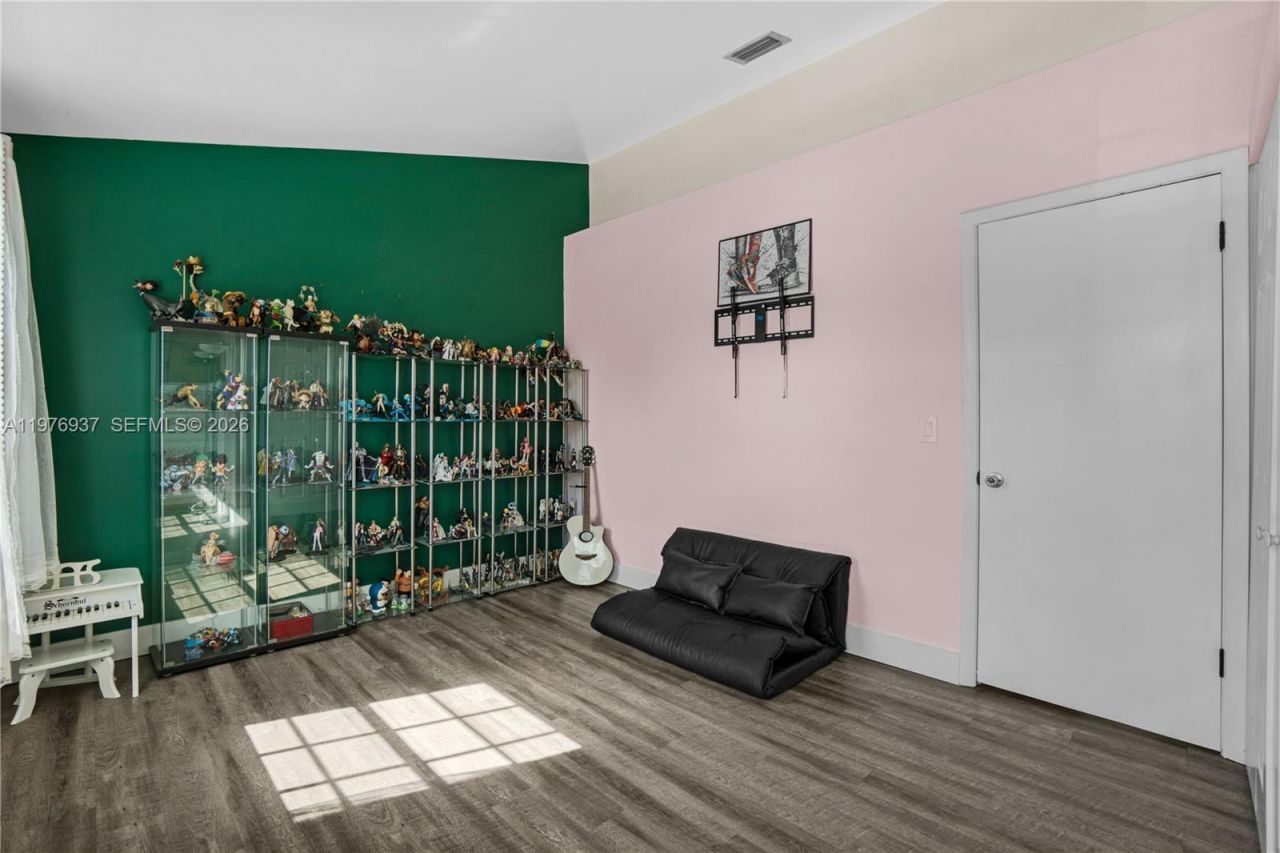 2929 Dorchester Ln , Cooper City, FL 33026 Photo