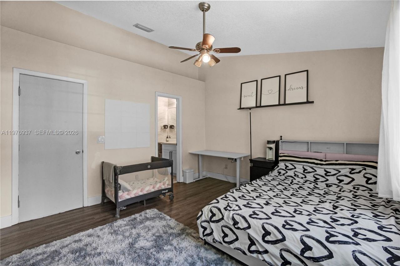 2929 Dorchester Ln , Cooper City, FL 33026 Photo