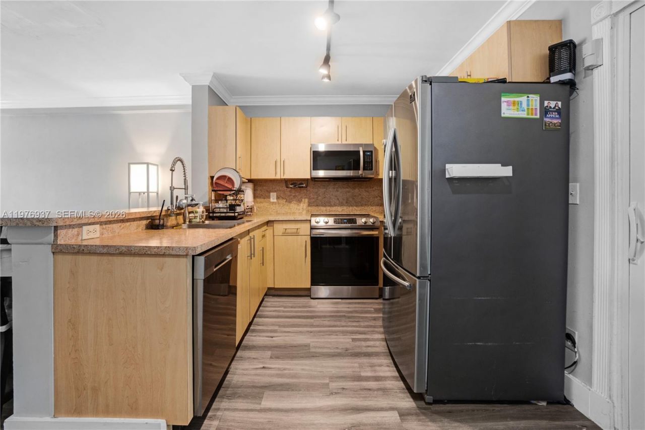 2929 Dorchester Ln , Cooper City, FL 33026 Photo