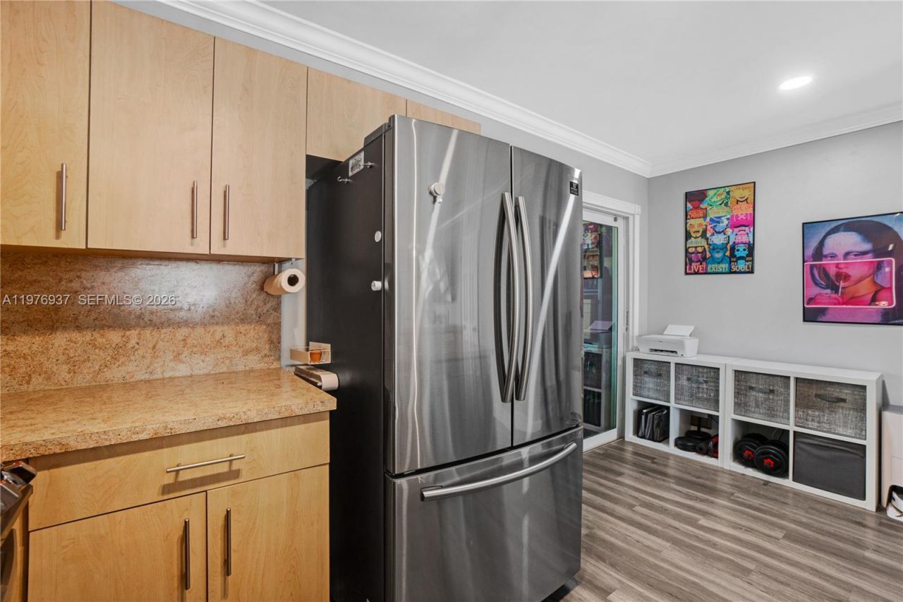 2929 Dorchester Ln , Cooper City, FL 33026 Photo