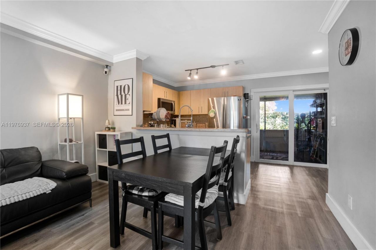 2929 Dorchester Ln , Cooper City, FL 33026 Photo