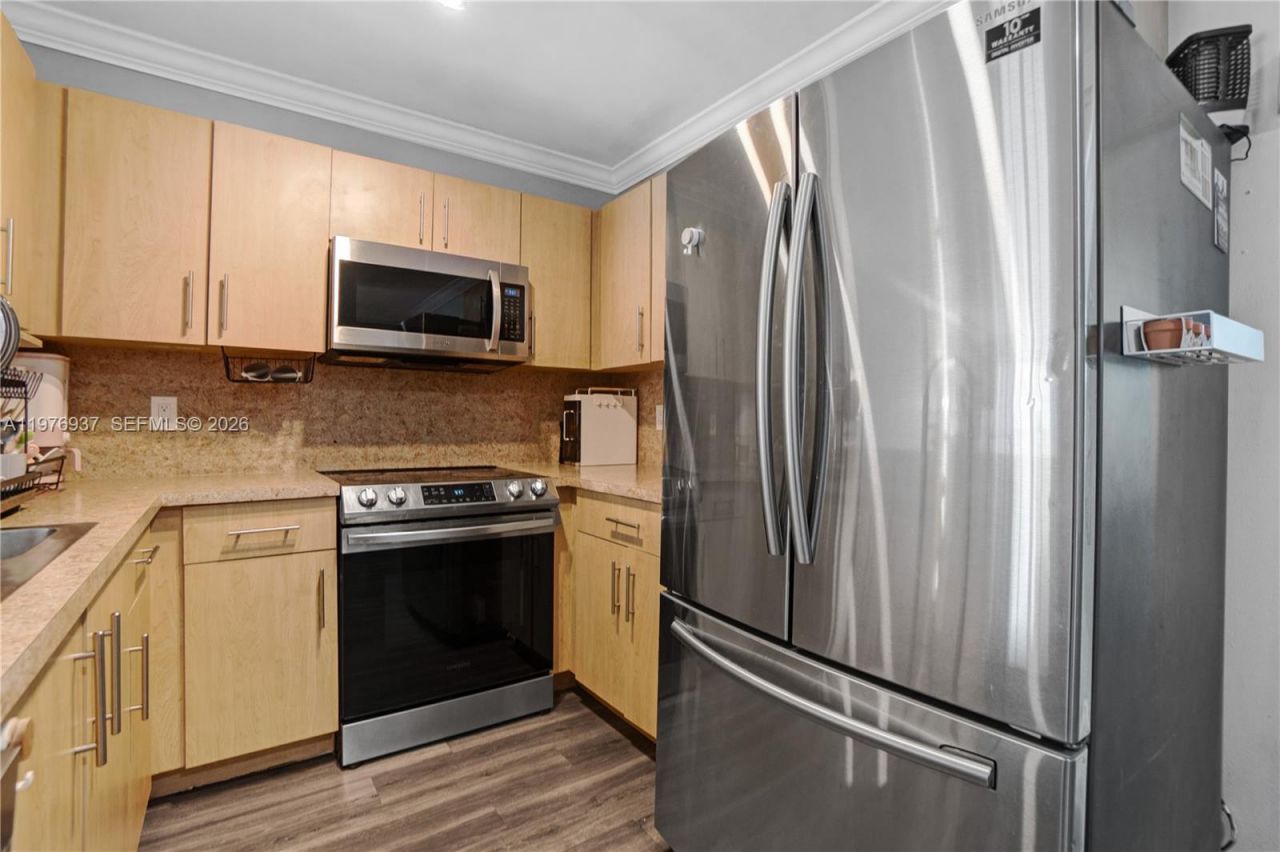 2929 Dorchester Ln , Cooper City, FL 33026 Photo