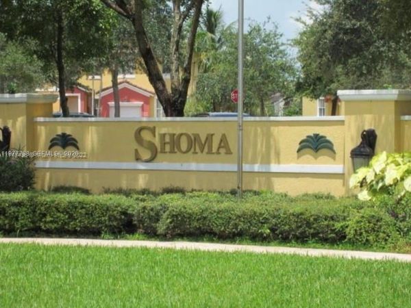 Unit 2018, Royal Palm Beach, FL 33414