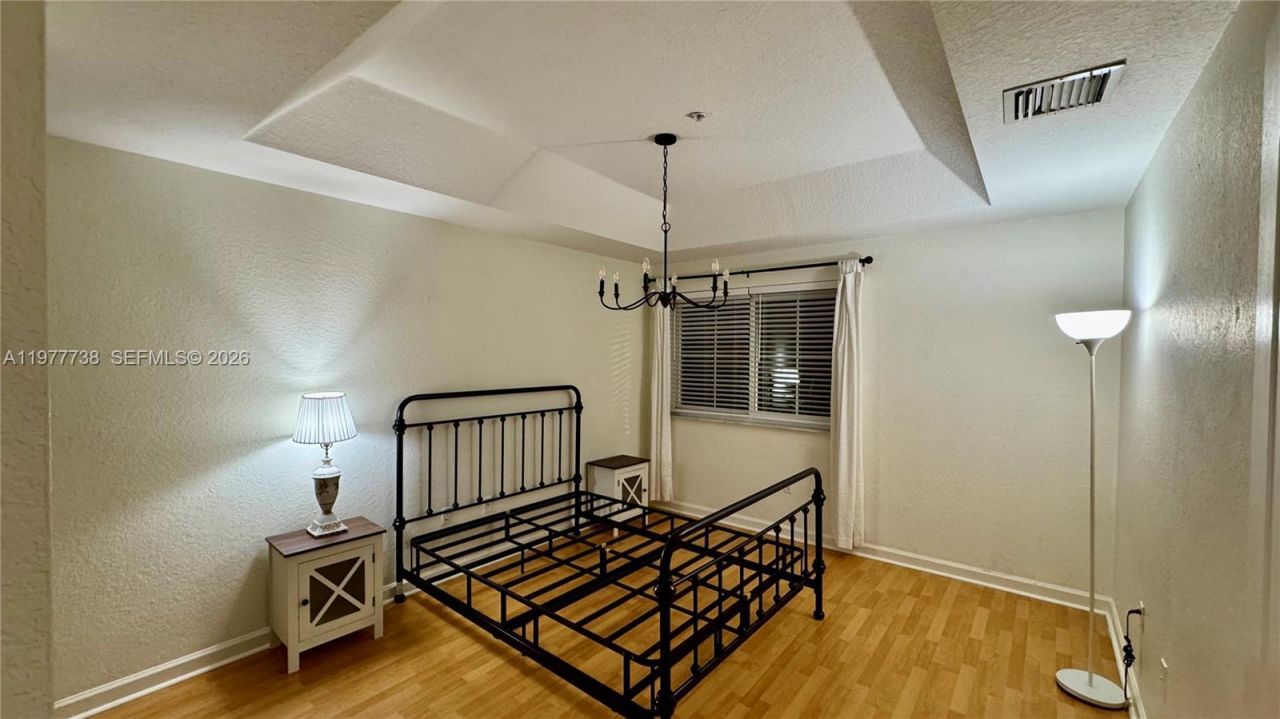 Please Call For Address, Unit 2018, Royal Palm Beach, FL 33414 Photo