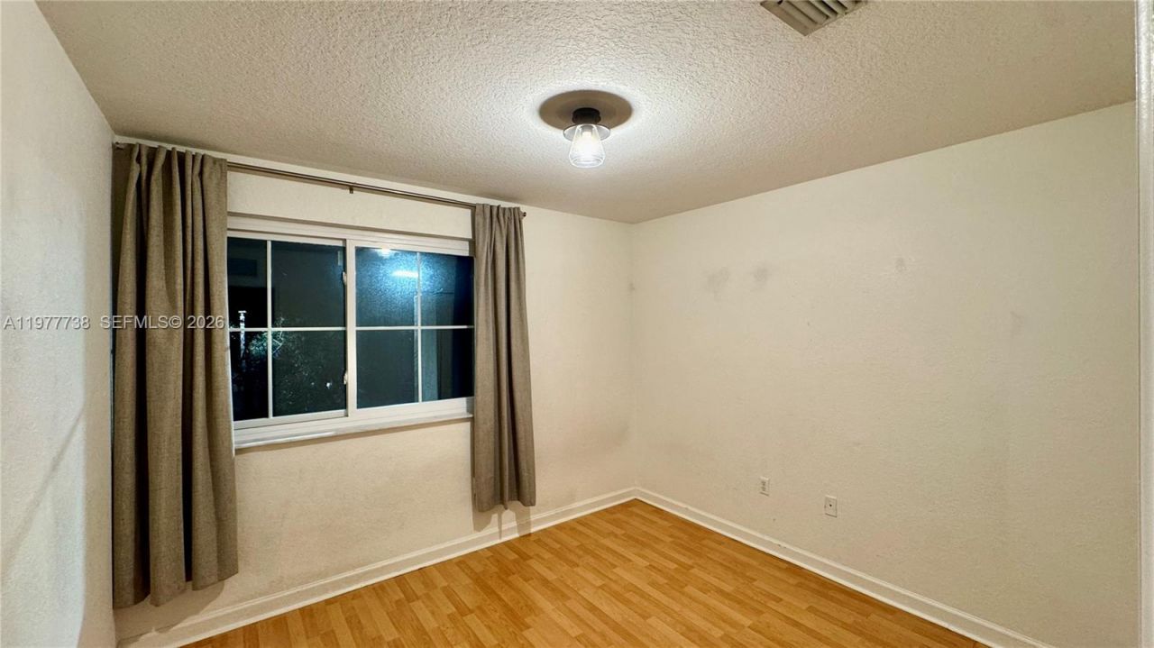 Please Call For Address, Unit 2018, Royal Palm Beach, FL 33414 Photo