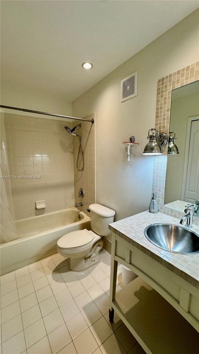 Please Call For Address, Unit 2018, Royal Palm Beach, FL 33414 Photo