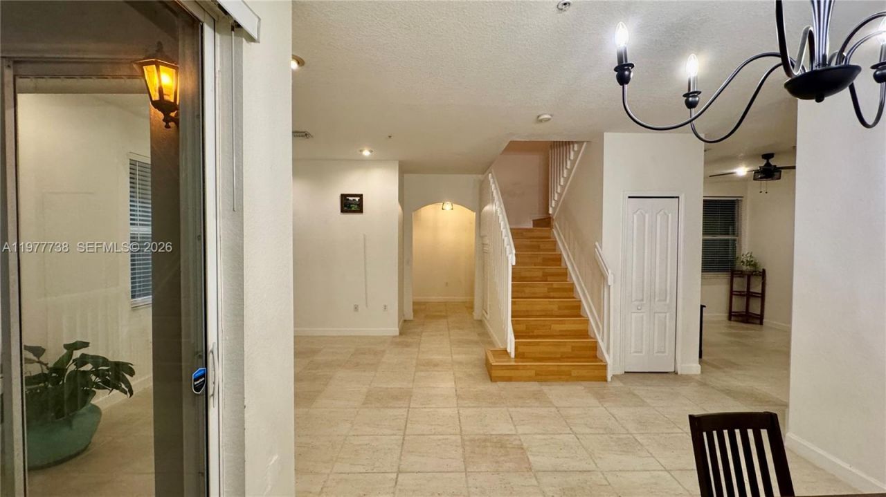 Please Call For Address, Unit 2018, Royal Palm Beach, FL 33414 Photo