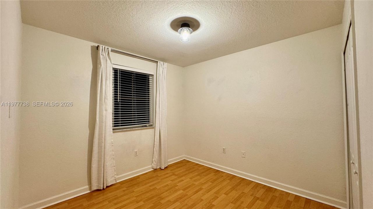 Please Call For Address, Unit 2018, Royal Palm Beach, FL 33414 Photo