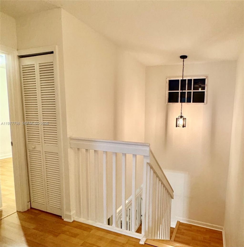 Please Call For Address, Unit 2018, Royal Palm Beach, FL 33414 Photo