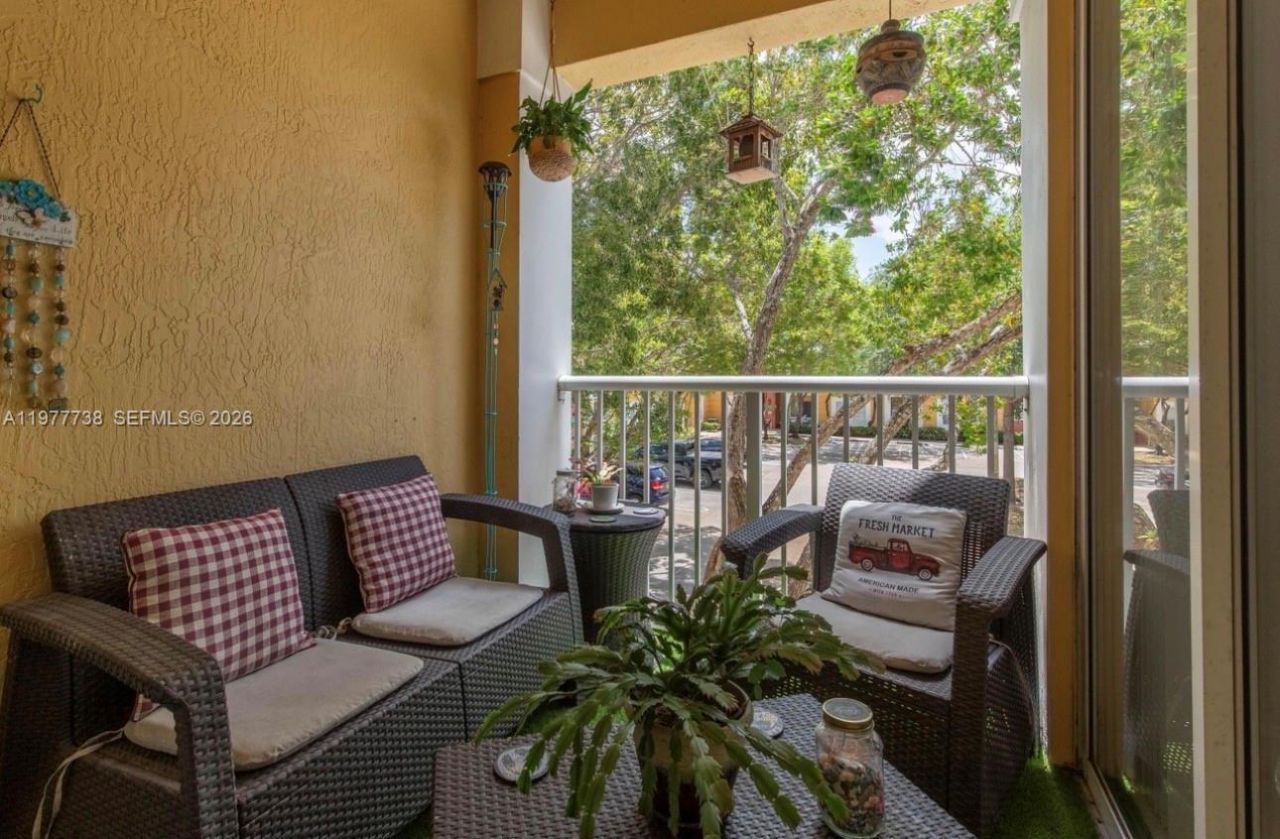 Please Call For Address, Unit 2018, Royal Palm Beach, FL 33414 Photo