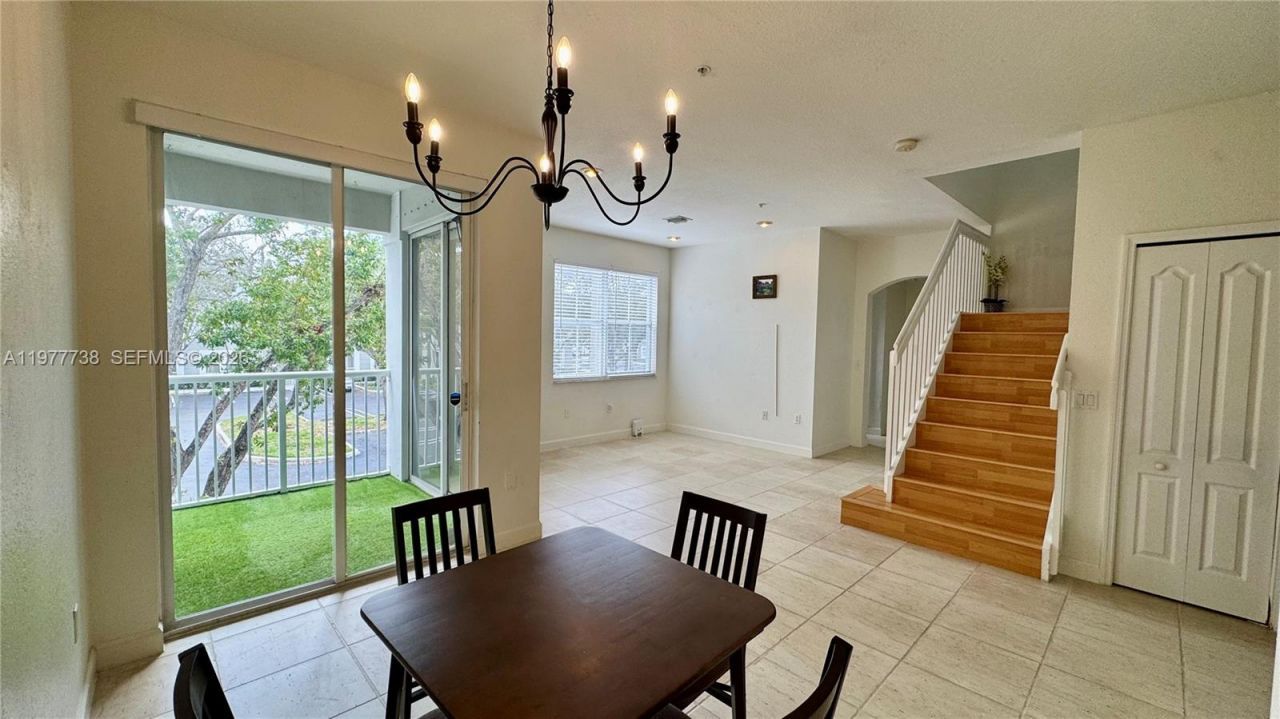 Please Call For Address, Unit 2018, Royal Palm Beach, FL 33414 Photo