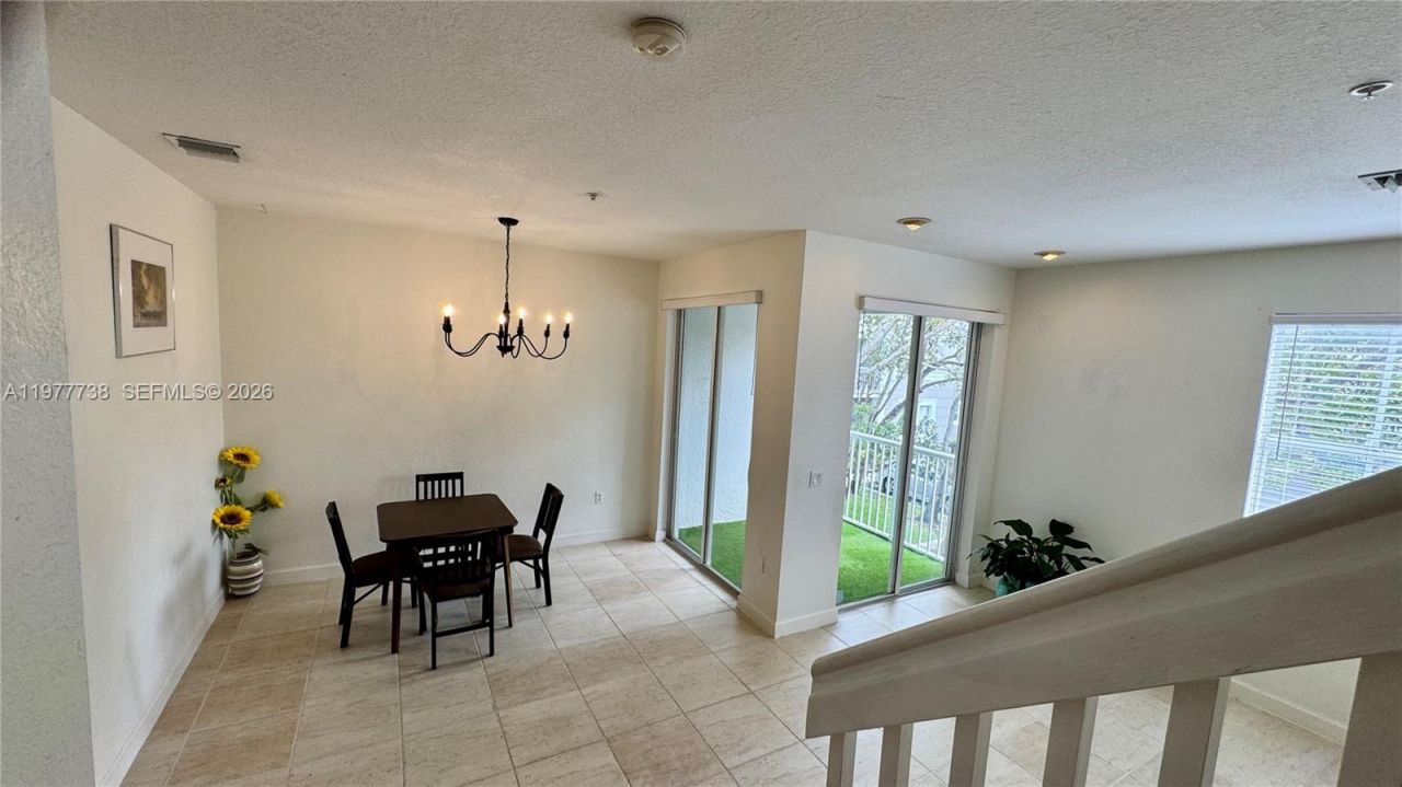 Please Call For Address, Unit 2018, Royal Palm Beach, FL 33414 Photo