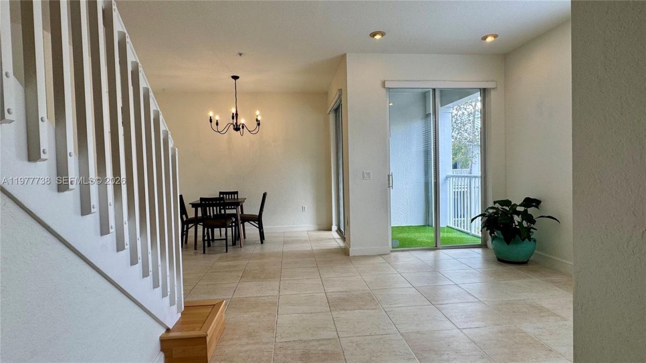 Please Call For Address, Unit 2018, Royal Palm Beach, FL 33414 Photo