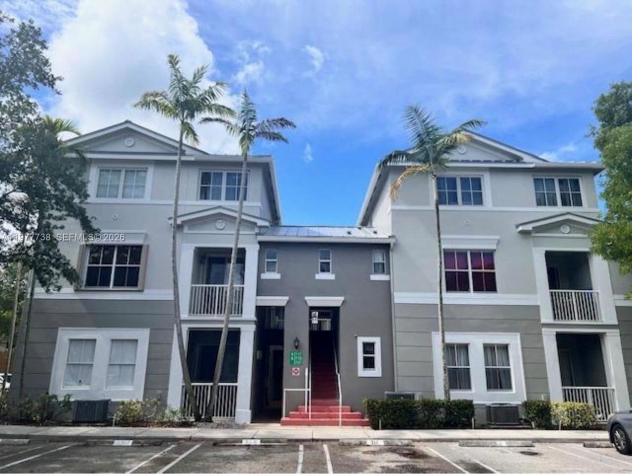 Please Call For Address, Unit 2018, Royal Palm Beach, FL 33414 Photo
