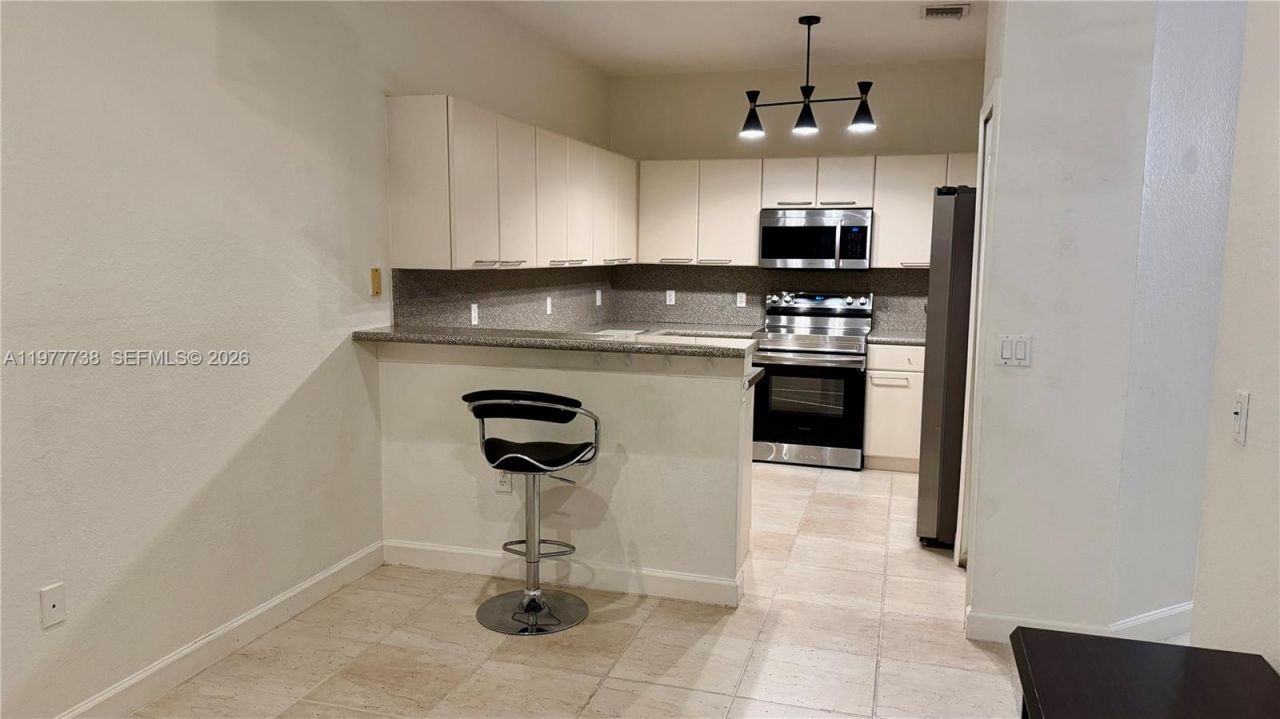 Please Call For Address, Unit 2018, Royal Palm Beach, FL 33414 Photo