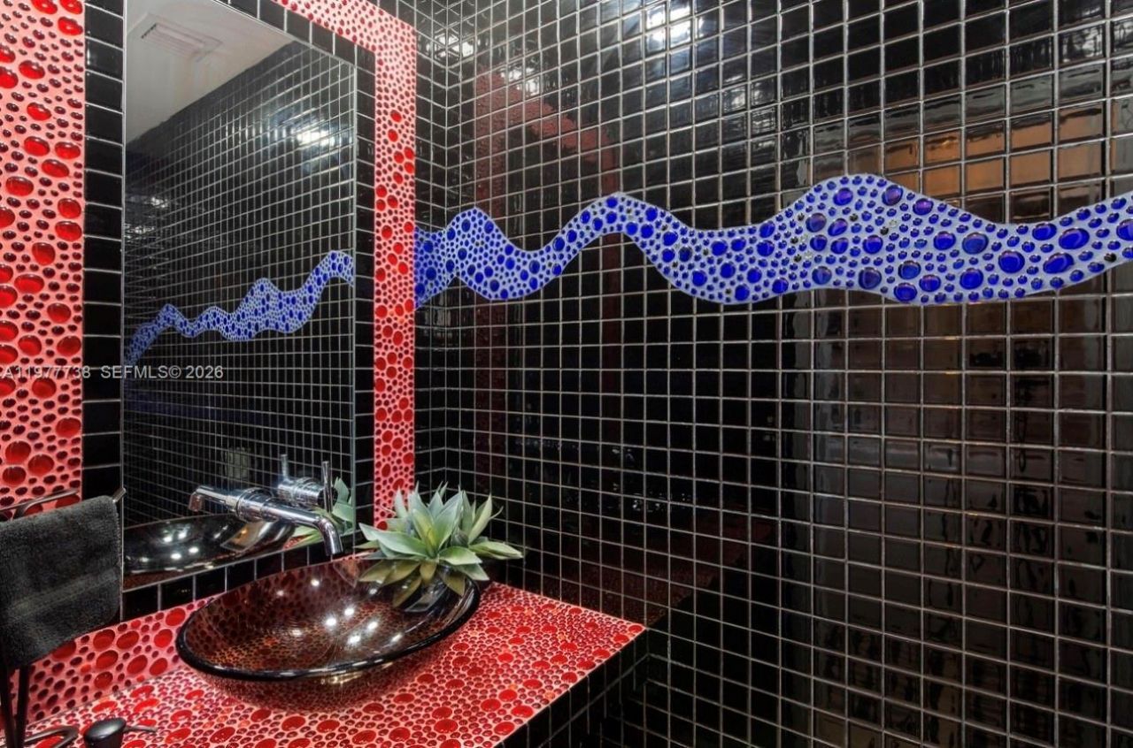 Please Call For Address, Unit 2018, Royal Palm Beach, FL 33414 Photo