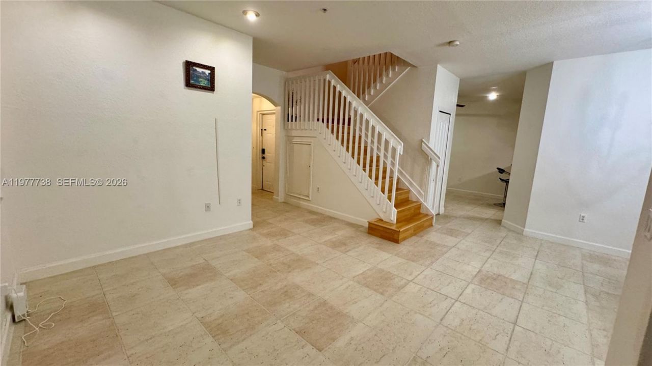 Please Call For Address, Unit 2018, Royal Palm Beach, FL 33414 Photo