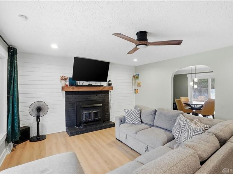 107 Cowan Drive, Mason, OH 45040 Photo 10