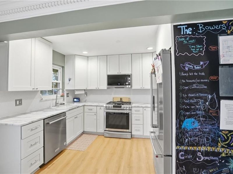 107 Cowan Drive, Mason, OH 45040 Photo 13