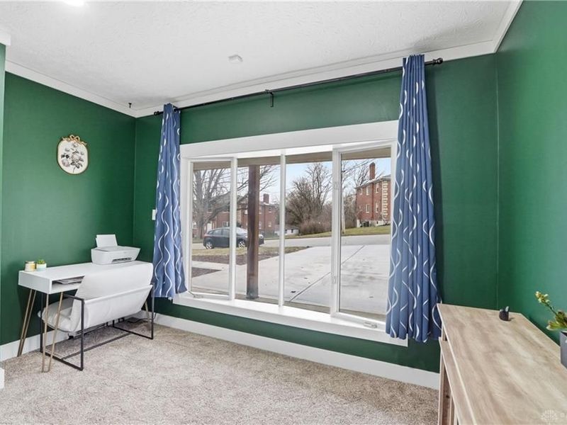 107 Cowan Drive, Mason, OH 45040 Photo 18