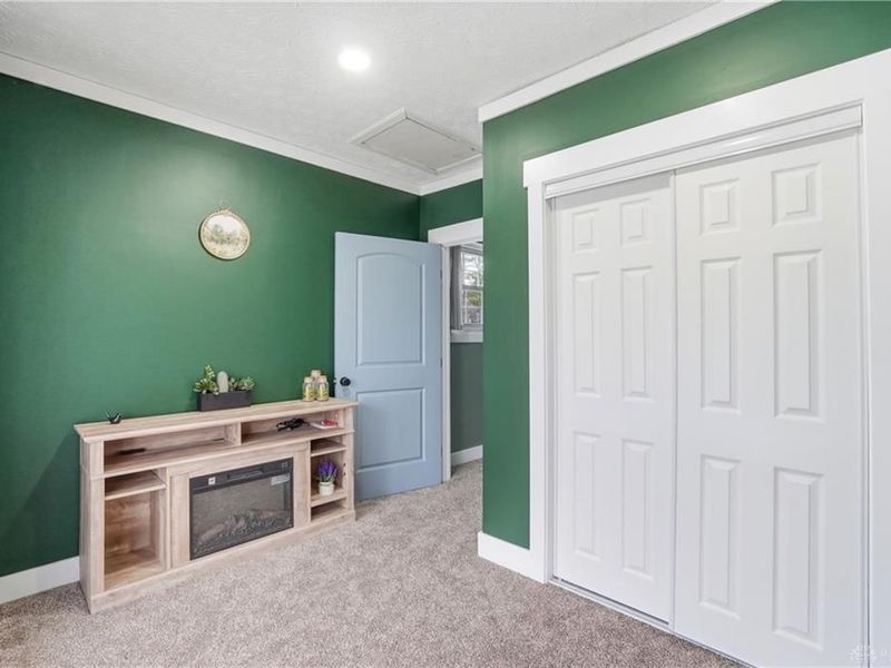 107 Cowan Drive, Mason, OH 45040 Photo 19