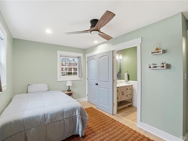 107 Cowan Drive, Mason, OH 45040 Photo 20