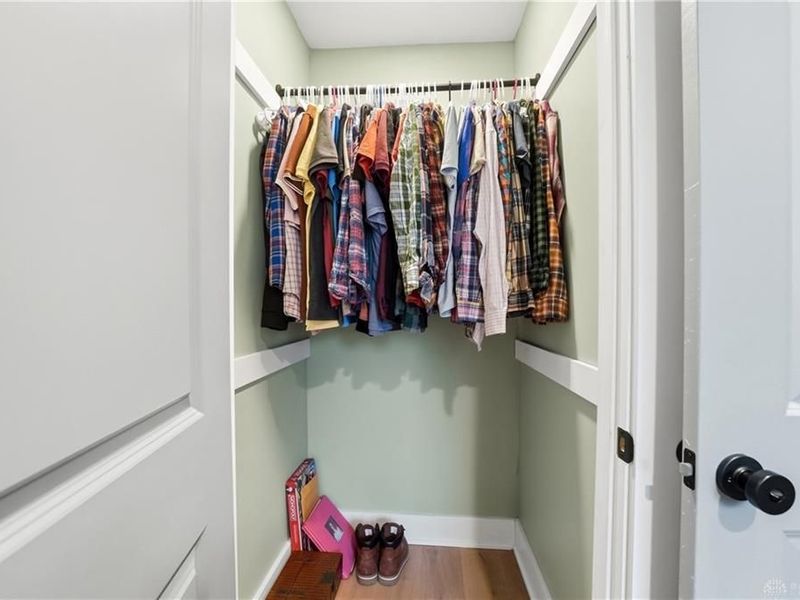 107 Cowan Drive, Mason, OH 45040 Photo 23