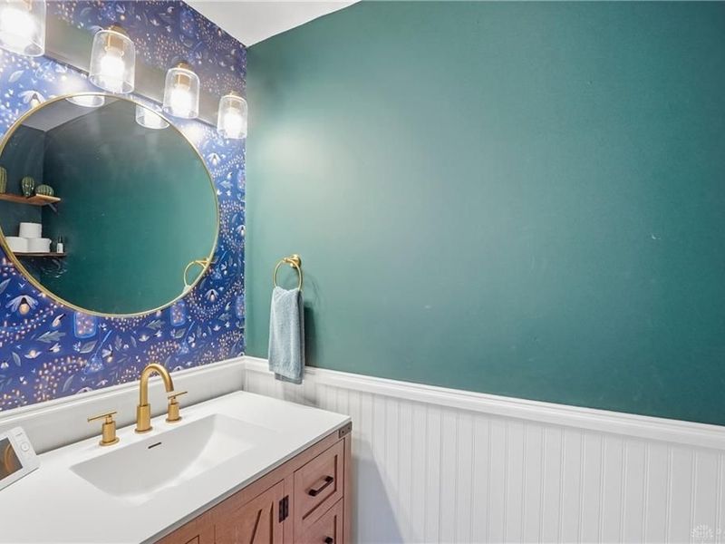 107 Cowan Drive, Mason, OH 45040 Photo 24