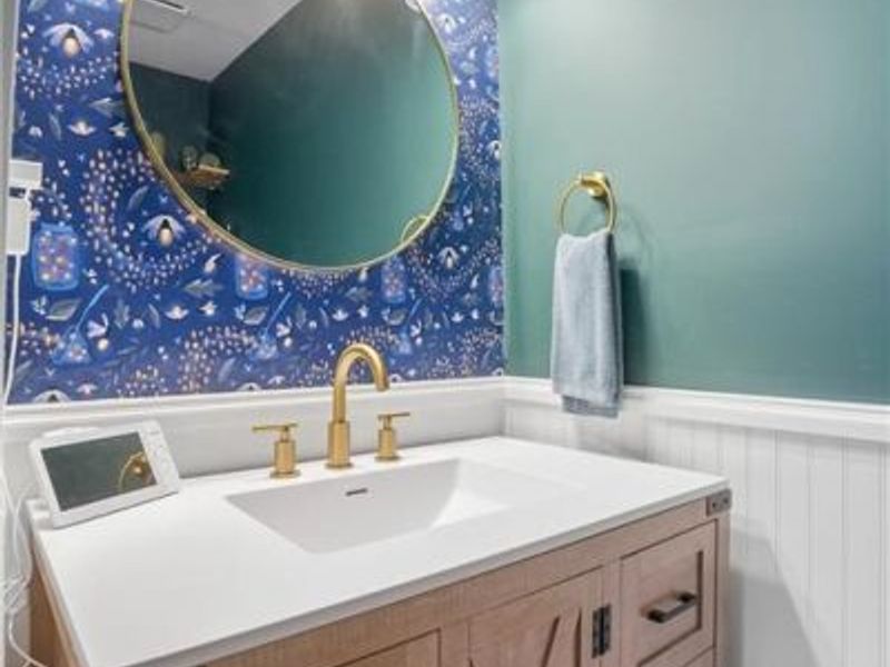 107 Cowan Drive, Mason, OH 45040 Photo 25