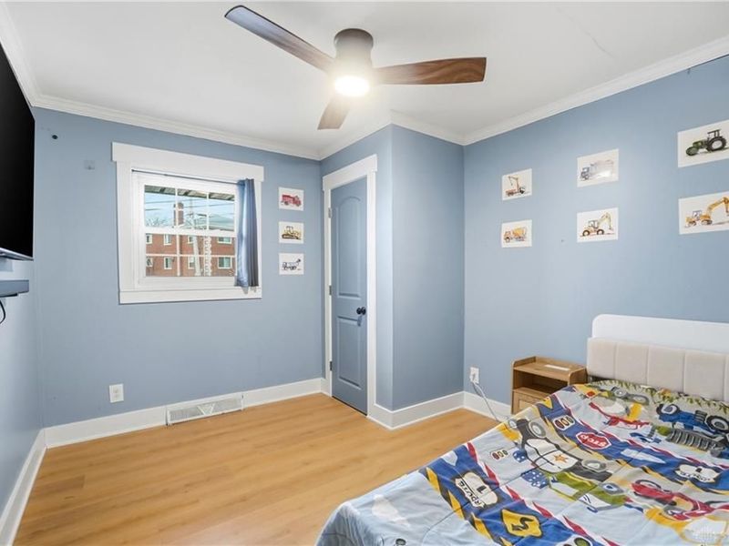 107 Cowan Drive, Mason, OH 45040 Photo 26