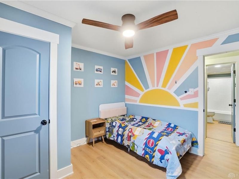 107 Cowan Drive, Mason, OH 45040 Photo 27