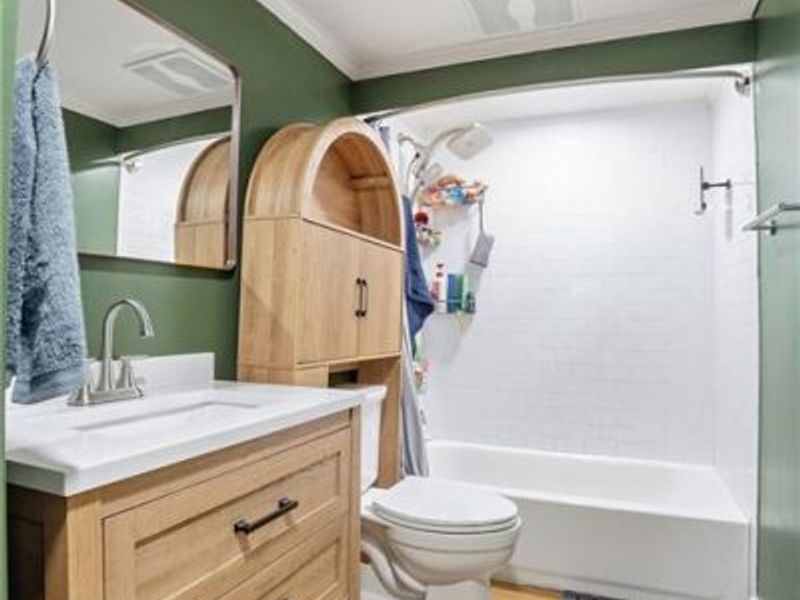 107 Cowan Drive, Mason, OH 45040 Photo 28