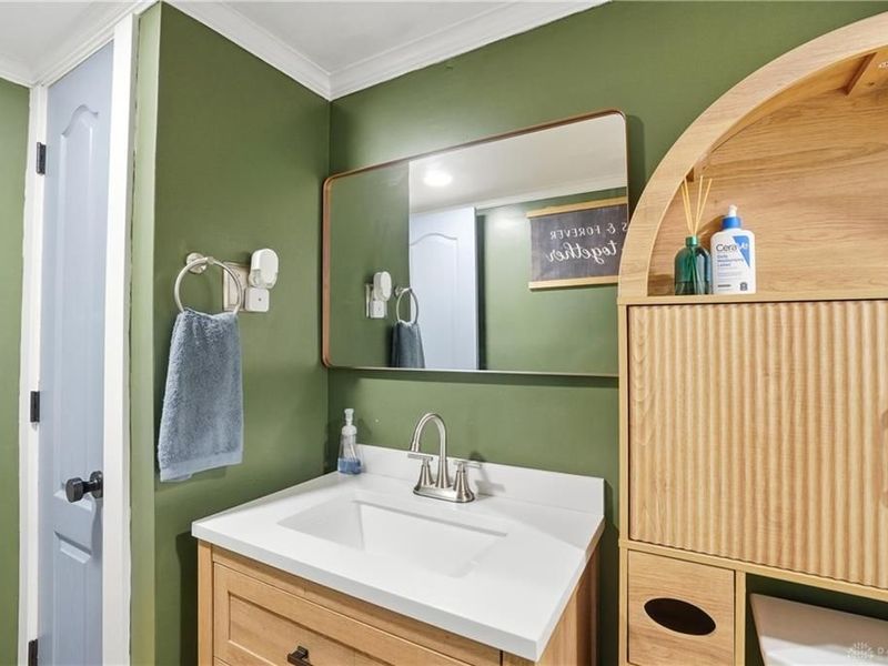 107 Cowan Drive, Mason, OH 45040 Photo 29