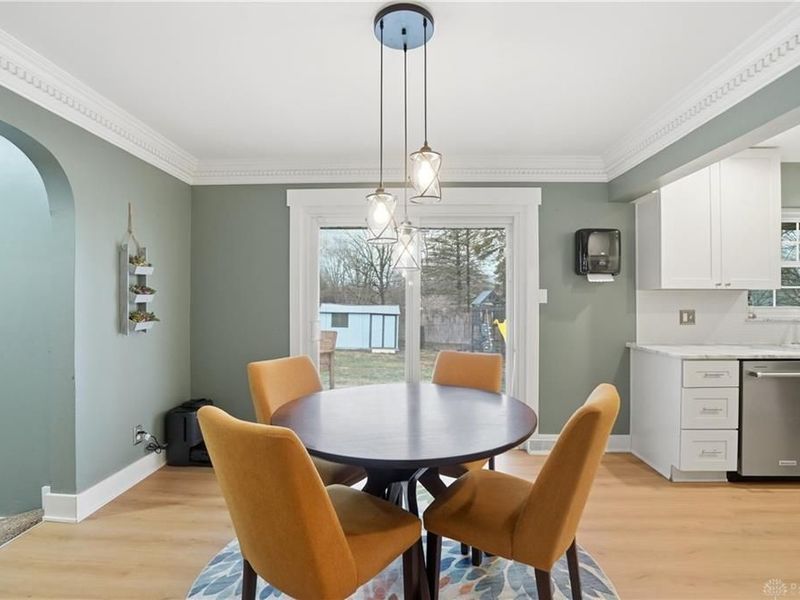 107 Cowan Drive, Mason, OH 45040 Photo 3