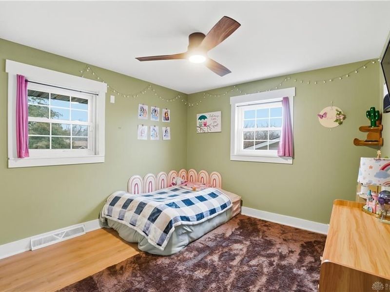 107 Cowan Drive, Mason, OH 45040 Photo 30