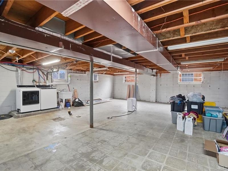 107 Cowan Drive, Mason, OH 45040 Photo 32