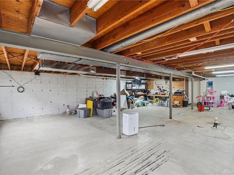 107 Cowan Drive, Mason, OH 45040 Photo 33