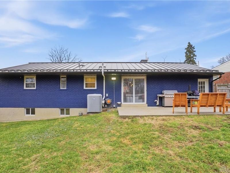 107 Cowan Drive, Mason, OH 45040 Photo 34