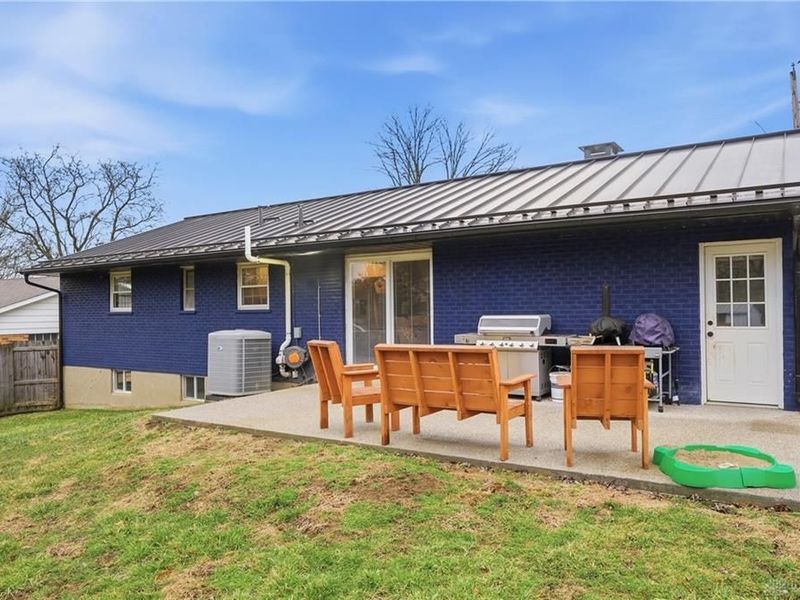 107 Cowan Drive, Mason, OH 45040 Photo 35