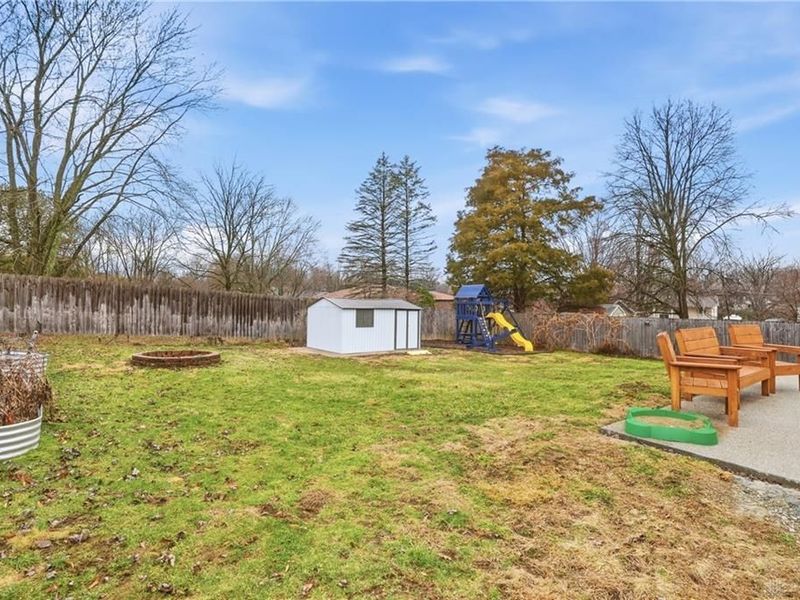 107 Cowan Drive, Mason, OH 45040 Photo 37