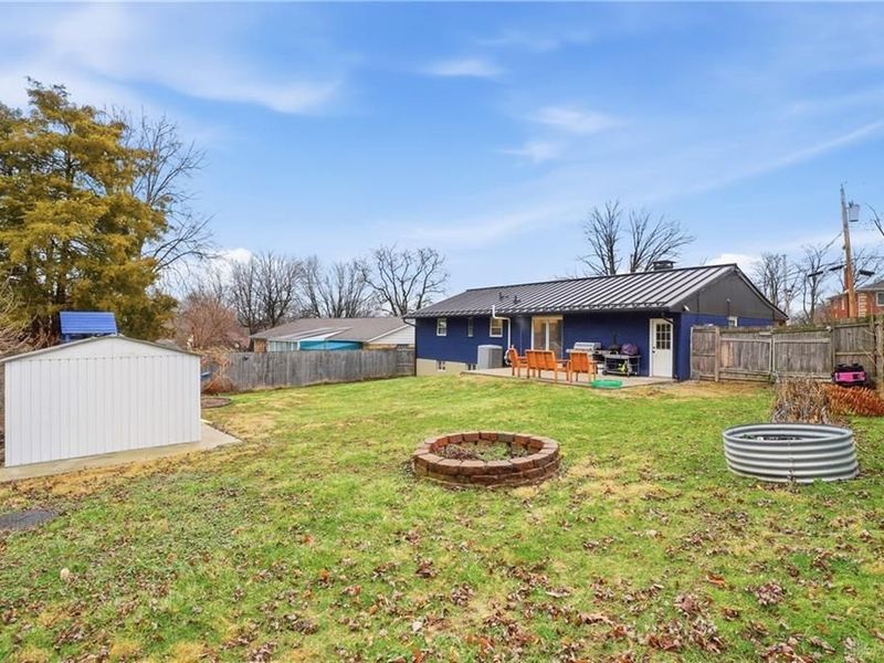 107 Cowan Drive, Mason, OH 45040 Photo 38