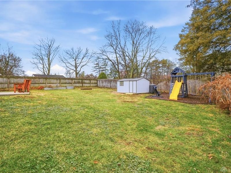 107 Cowan Drive, Mason, OH 45040 Photo 39