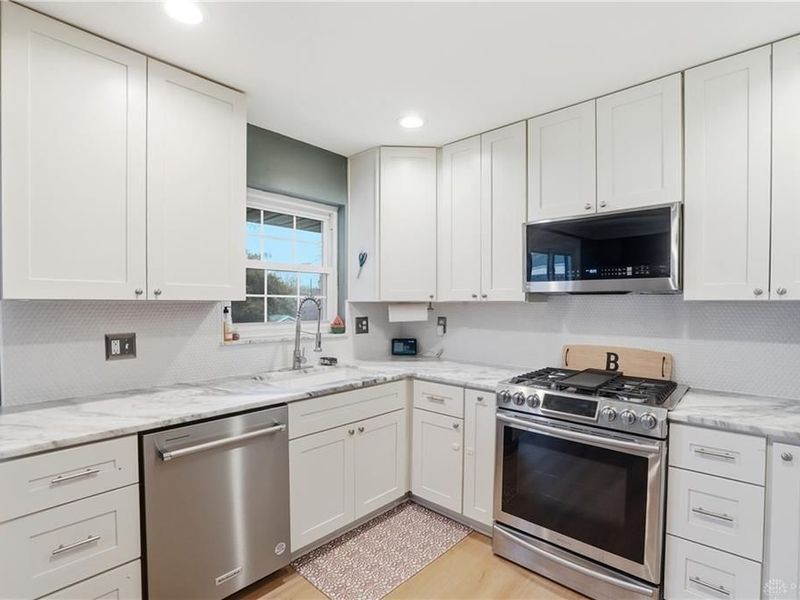 107 Cowan Drive, Mason, OH 45040 Photo 4