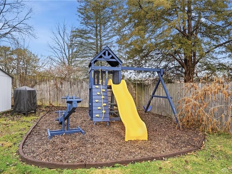 107 Cowan Drive, Mason, OH 45040 Photo 40