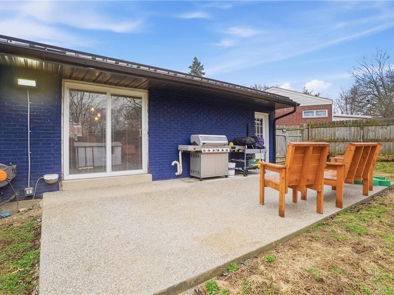 107 Cowan Drive, Mason, OH 45040 Photo 42