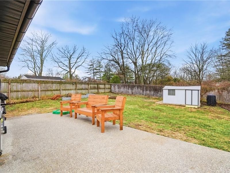 107 Cowan Drive, Mason, OH 45040 Photo 43